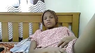 Watch Melisa02 New Porn Leak Video [Stripchat] - big-tits, romantic, selfsucking, anal-ebony, big-ass-ebony