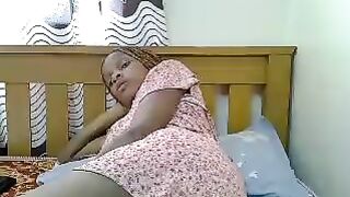 Watch Melisa02 New Porn Leak Video [Stripchat] - big-tits, romantic, selfsucking, anal-ebony, big-ass-ebony