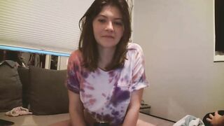 shaydablanco Hot Porn Video [Chaturbate] - fit, new, young, sassy, kinky