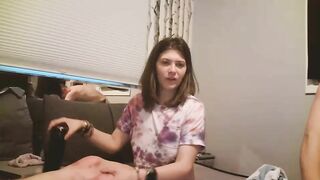 shaydablanco Hot Porn Video [Chaturbate] - fit, new, young, sassy, kinky