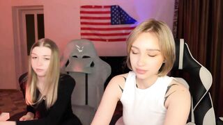 SweetTimee Top Porn Video [Stripchat] - hardcore-teens, recordable-publics, fingering, smoking, middle-priced-privates