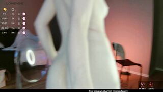 Watch newtasty New Porn Leak Video [Chaturbate] - redhead, new, shy, young, smalltits