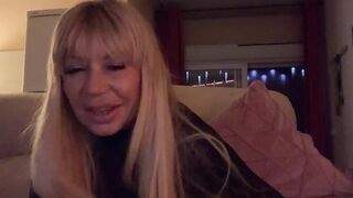 Twistedtemptress Best Porn Leak Video [Stripchat] - masturbation, deluxe-cam2cam, athletic-grannies, titty-fuck, upskirt