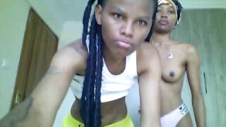 kelsie421 Hot Porn Leak Video [Stripchat] - topless-young, recordable-privates, cheap-privates-young, fingering-ebony, ebony-young