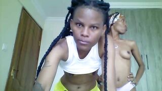 kelsie421 Hot Porn Leak Video [Stripchat] - topless-young, recordable-privates, cheap-privates-young, fingering-ebony, ebony-young