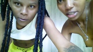 kelsie421 Hot Porn Leak Video [Stripchat] - topless-young, recordable-privates, cheap-privates-young, fingering-ebony, ebony-young