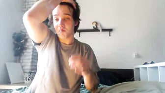 Juiceboyyy Hot Porn Video [Chaturbate] - kiss, teen, colombian ...