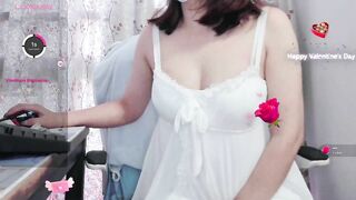Watch Jyoti-A Top Porn Leak Video [Stripchat] - topless, orgasm, erotic-dance, middle-priced-privates-asian, interactive-toys