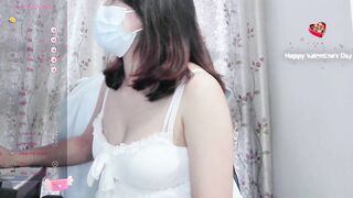 Watch Jyoti-A Top Porn Leak Video [Stripchat] - topless, orgasm, erotic-dance, middle-priced-privates-asian, interactive-toys