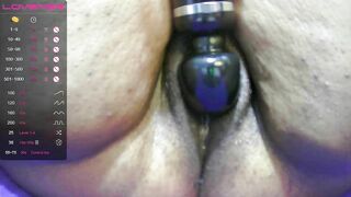 assqueenxx Hot Porn Video [Stripchat] - best, oil-show, deepthroat, topless-ebony, ebony-young