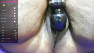 assqueenxx Hot Porn Video [Stripchat] - best, oil-show, deepthroat, topless-ebony, ebony-young
