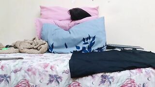 Beverlygirl93 New Porn Video [Stripchat] - ass-to-mouth, anal-ebony, big-ass-young, fingering-ebony, erotic-dance