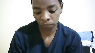 Watch Cock_sucker8 New Porn Video [Stripchat] - ebony, cumshot, creampie, fisting-ebony, latex