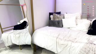 Watch missjessicajade New Porn Leak Video [Chaturbate] - bigass, milf, bbw, lovense, bigboobs