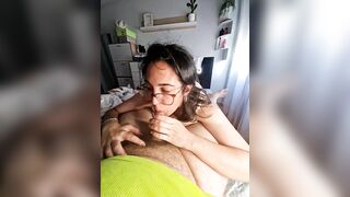 Watch eljosipe Best Porn Video [Stripchat] - ass-to-mouth, mobile, anal-white, big-ass, spanish