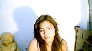 sweetvirginia01 Top Porn Leak Video [Stripchat] - twerk-asian, fisting-asian, recordable-publics, sex-toys, petite