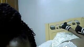 Kelly_hill Hot Porn Leak Video [Stripchat] - nipple-toys, petite, cam2cam, brunettes, cheap-privates