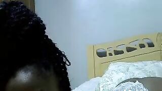 Kelly_hill Hot Porn Leak Video [Stripchat] - nipple-toys, petite, cam2cam, brunettes, cheap-privates