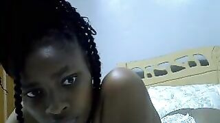 Kelly_hill Hot Porn Leak Video [Stripchat] - nipple-toys, petite, cam2cam, brunettes, cheap-privates