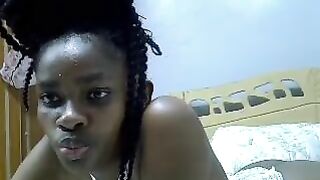 Kelly_hill Hot Porn Leak Video [Stripchat] - nipple-toys, petite, cam2cam, brunettes, cheap-privates