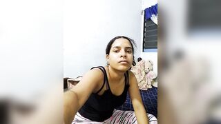 Watch antonelaykarol1 New Porn Leak Video [Stripchat] - venezuelan-young, hardcore, rimming, hairy-armpits, big-ass-young