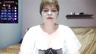 Watch TessTurners Hot Porn Video [Stripchat] - curvy-mature, cheapest-privates-white, mature, blondes-mature, twerk-white