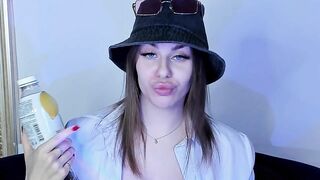 Bai1ey Hot Porn Leak Video [Stripchat] - girls, oil-show, twerk, teens, recordable-privates-teens