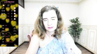 Sophia_Boone Best Porn Video [Stripchat] - doggy-style, cumshot, cowgirl, medium, jerk-off-instruction