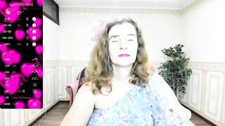 Sophia_Boone Best Porn Video [Stripchat] - doggy-style, cumshot, cowgirl, medium, jerk-off-instruction
