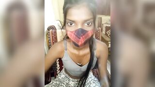JUPPY_MAMM Hot Porn Video [Stripchat] - new-indian, petite, young, yoga, new-petite