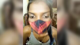 JUPPY_MAMM Hot Porn Video [Stripchat] - new-indian, petite, young, yoga, new-petite