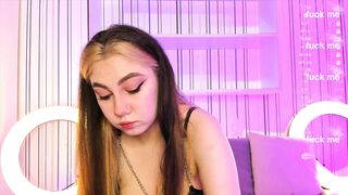 AneTFusion66 Best Porn Video [Stripchat] - teens, new-middle-priced-privates, russian-teens, white, camel-toe