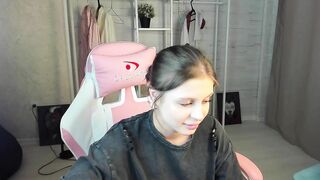 Ratukina Best Porn Video [Stripchat] - striptease-teens, russian-petite, hd, new-petite, facesitting