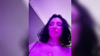 juliluceat Best Porn Video [Stripchat] - humiliation, dildo-or-vibrator, big-tits-white, dildo-or-vibrator-teens, trimmed-white