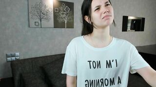 jolly_bell Best Porn Leak Video [Chaturbate] - shy, young, 18, cute, petite