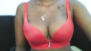 Hot_spicy1 Best Porn Leak Video [Stripchat] - flashing, sex-toys, humiliation, best, dildo-or-vibrator