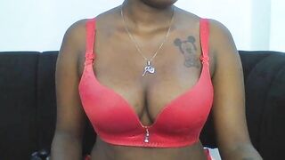 Hot_spicy1 Best Porn Leak Video [Stripchat] - flashing, sex-toys, humiliation, best, dildo-or-vibrator