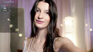 Watch horny__land Top Porn Leak Video [Stripchat] - topless-white, big-tits, recordable-publics, big-tits-white, girls
