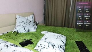 babespace New Porn Video [Chaturbate] - new, young, 18, lovense, teen