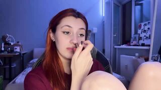 Watch Uniarten New Porn Video [Stripchat] - best, best-young, couples, camel-toe, ahegao
