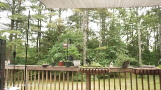 Watch tantric_eden_ Best Porn Leak Video [Chaturbate] - hairy, german