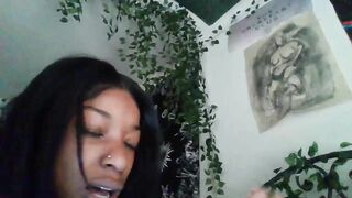 minnasw0rld Hot Porn Video [Chaturbate] - latinas, tease, young, voyeur, deepthroat