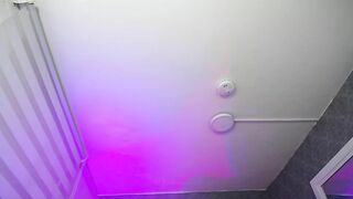 Watch Marion_White Top Porn Video [Stripchat] - striptease, new-brunettes, fingering-latin, dildo-or-vibrator-teens, masturbation