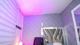 Watch Marion_White Top Porn Video [Stripchat] - striptease, new-brunettes, fingering-latin, dildo-or-vibrator-teens, masturbation