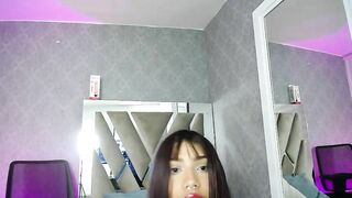 Watch Marion_White Top Porn Video [Stripchat] - striptease, new-brunettes, fingering-latin, dildo-or-vibrator-teens, masturbation
