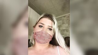 Watch 48888Lana_Fan88884 Best Porn Video [Stripchat] - hairy, curvy-arab, curvy-blondes, fingering-arab, titty-fuck