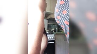 Watch 48888Lana_Fan88884 Best Porn Video [Stripchat] - hairy, curvy-arab, curvy-blondes, fingering-arab, titty-fuck
