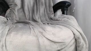 Watch lola_bird New Porn Leak Video [Chaturbate] - new, anal, young, squirt, teen