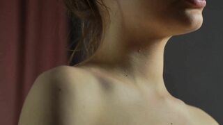 gidzenda Best Porn Leak Video [Chaturbate] - new, natural, young, teen, dance