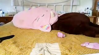 autumngrove New Porn Video [Chaturbate] - redhead, british, teen, shaved, pale
